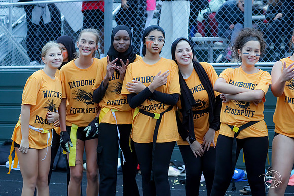 2026 Powderpuff Game-167