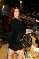 2027 Samantha-18
