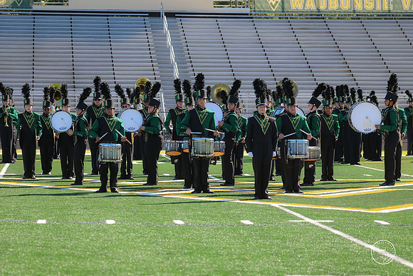 20261003 IPSD Marching Festival Waubonsie-8
