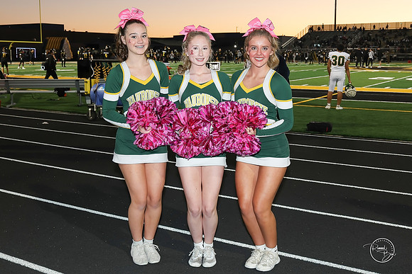 20260925 Cheer Metea Game-2