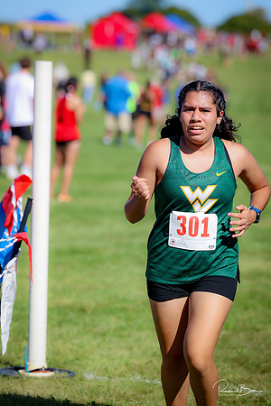 20240831 Aurora City Invite-111