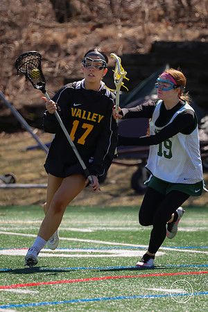 20250322 JV Glenbard West-66