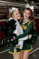 20261023 Cheer Last Game-4