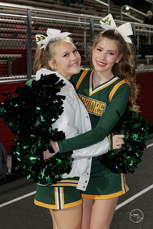 20261023 Cheer Last Game-4