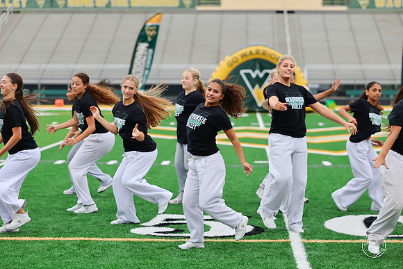 20260925 Orchesis at the Pep Rally-77