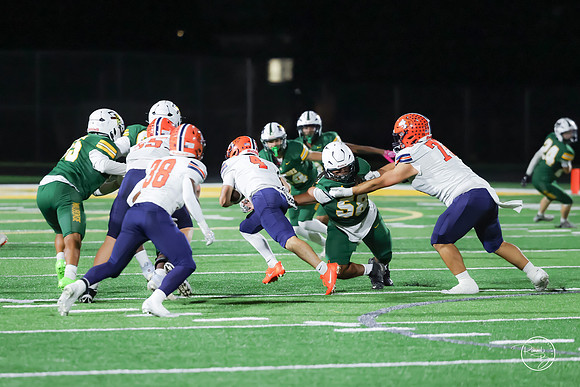 20260925 Naperville North Game-43