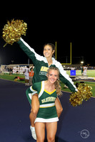 20260918 Cheer Neuqua Game-13