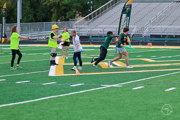 20260925 WV Pep Rally-338