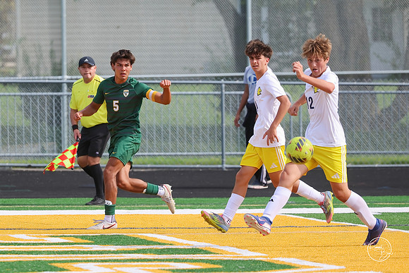 20261010 Yorkville Christian-56