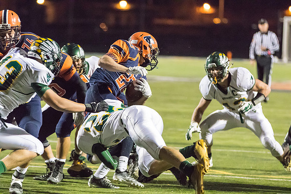 WVHS vs Naperville North-42