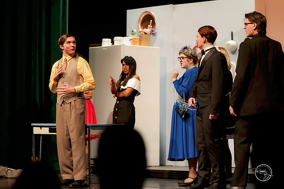 2026 Fall Play-Clue-73