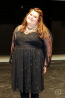 2027 Bridget-6