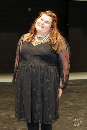 2027 Bridget-6