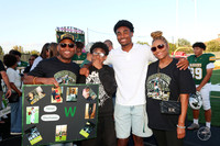 2026-27 Faces in the Crowd-Dekalb Game-48