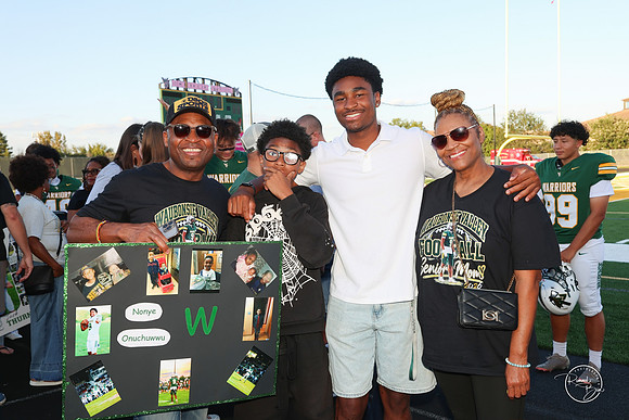 2026-27 Faces in the Crowd-Dekalb Game-48