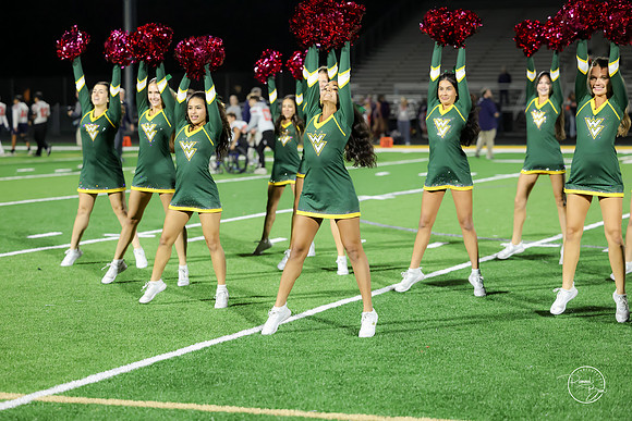 20260925 Dance Team Homecoming-142