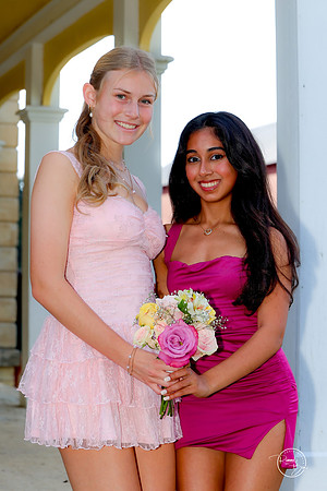 2026 WV HOCO Group Photoshoot-84