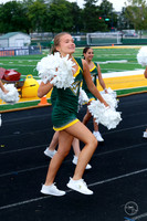 20260925 WV Pep Rally-14