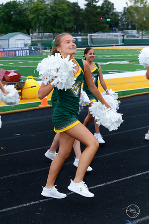20260925 WV Pep Rally-14