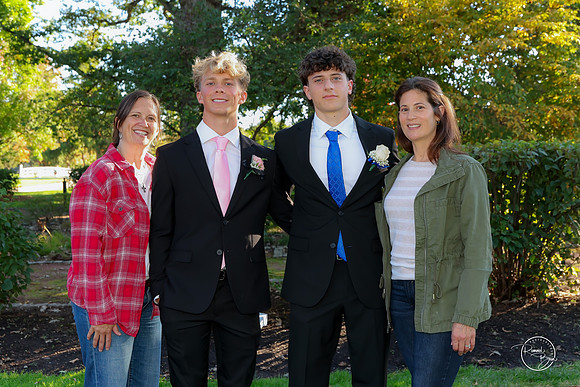 20261003 Metea Valley Homecoming-46