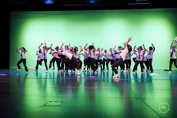 2026 Dancing With The Warriors-533
