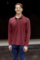 2027 Derek-6