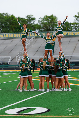 20260925 WV Pep Rally-135