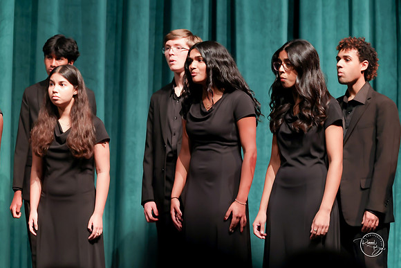 2026 Fall Choral Collage Concert-263