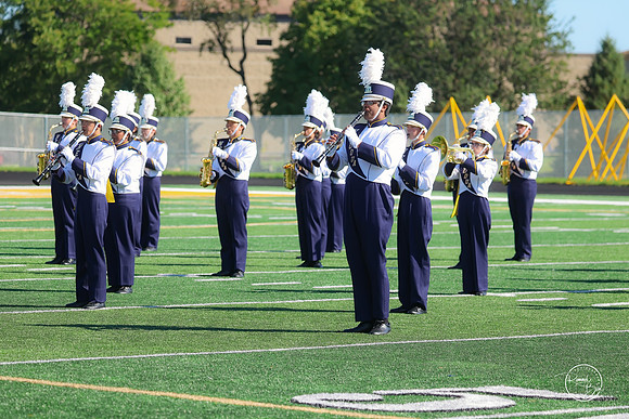 20261003 IPSD Marching Festival Neuqua-24