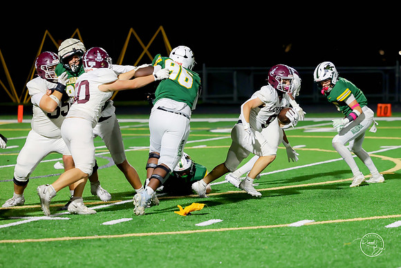 20261016 Lockport-49