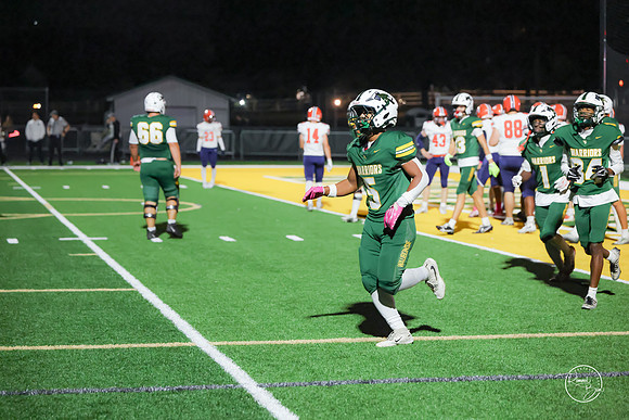 20260925 Naperville North Game-103