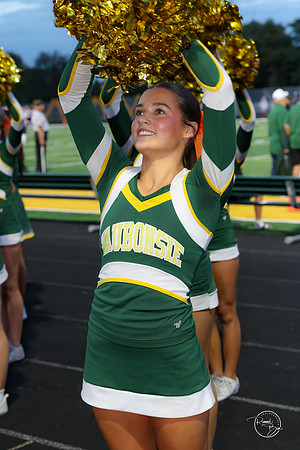 20260925 Cheer Homecoming-15