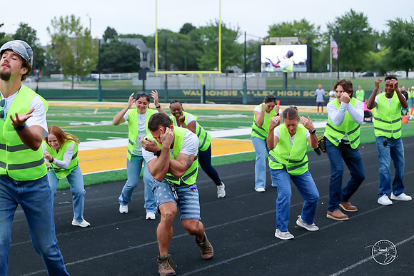 20260925 WV Pep Rally-371