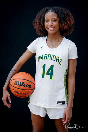 2023 Senior Girls Basketball-47