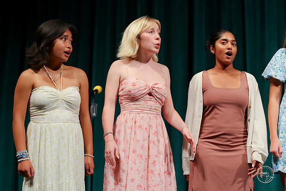 20260923 WV Variety Show-247