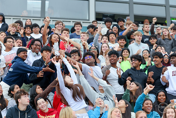 20260925 WV Pep Rally-160