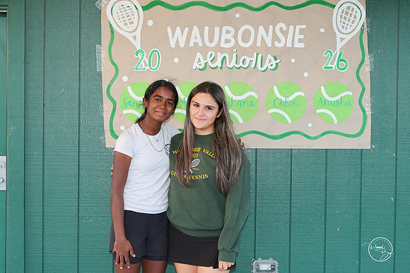 2026 Girls Tennis Senior Night-70