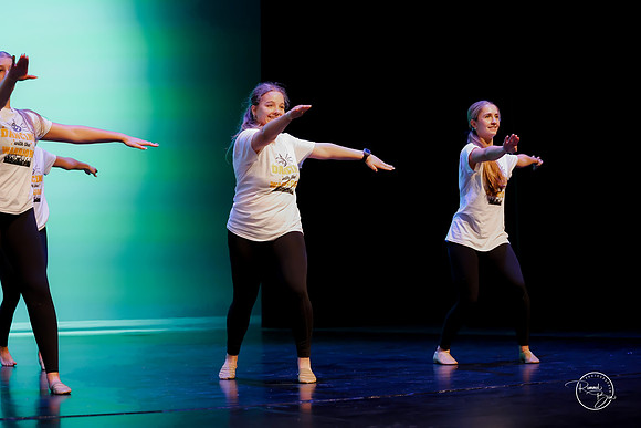 2026 Dancing With The Warriors-885