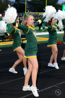 20260925 Dance Team Homecoming-4
