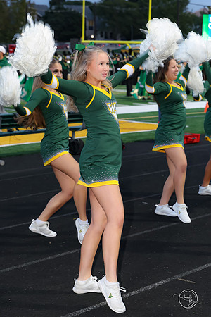 20260925 Dance Team Homecoming-4