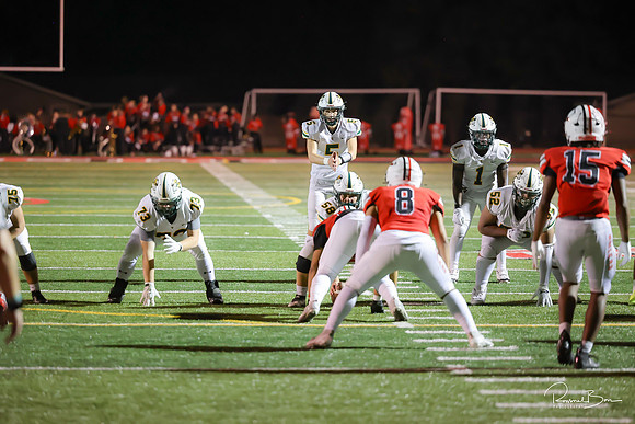 20240913 Bradley Bourbonnais-40