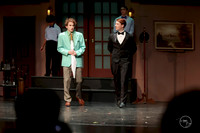 2026 Fall Play-Clue-18