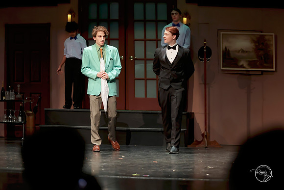 2026 Fall Play-Clue-18