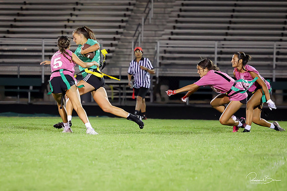 2024 Powderpuff Game-505