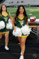 20260911 Dance Team Sidelines-19