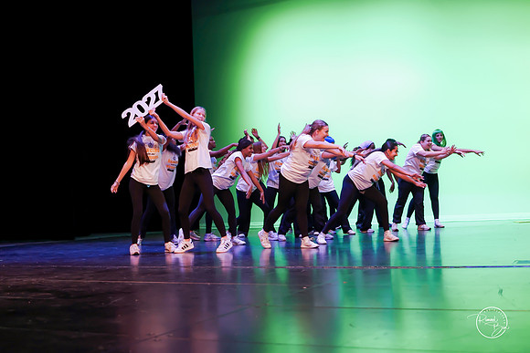 2026 Dancing With The Warriors-392