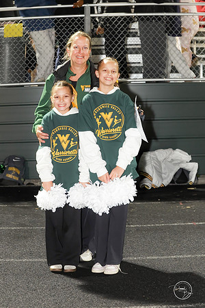 20261016 Last Home Game Dance Team-305