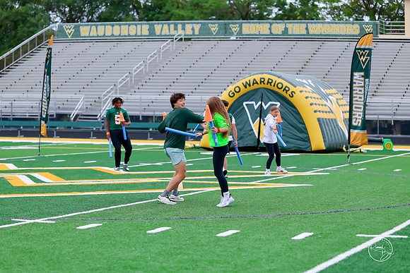 20260925 WV Pep Rally-326