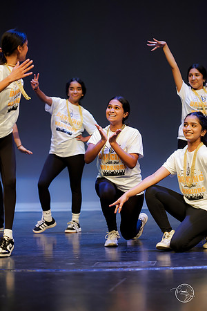 2026 Dancing With The Warriors-345