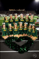 20261023 Cheer Last Game-1
